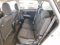 Toyota Prius+ vaihtoauto