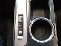 Toyota Prius+ vaihtoauto