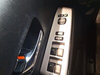 Toyota Prius+ vaihtoauto