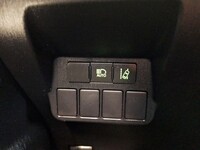 Toyota Prius+ vaihtoauto