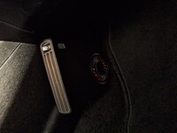 Toyota Prius+ vaihtoauto