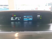 Toyota Prius+ vaihtoauto