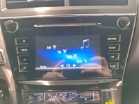 Toyota Prius+ vaihtoauto