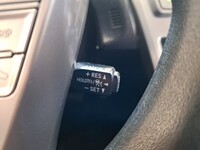 Toyota Prius+ vaihtoauto