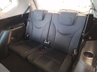 Toyota Prius+ vaihtoauto