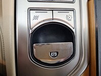 Jaguar XF vaihtoauto