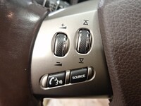 Jaguar XF vaihtoauto