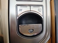 Jaguar XF vaihtoauto