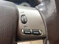 Jaguar XF vaihtoauto