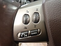 Jaguar XF vaihtoauto