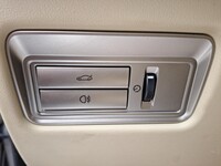 Jaguar XF vaihtoauto