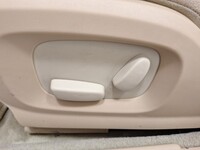 Jaguar XF vaihtoauto