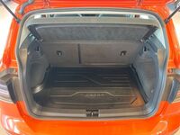 Volkswagen T-Cross vaihtoauto