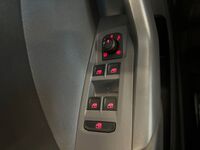 Volkswagen T-Cross vaihtoauto