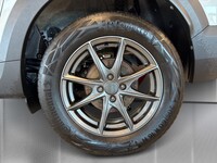 Dacia Jogger vaihtoauto