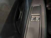 Dacia Jogger vaihtoauto