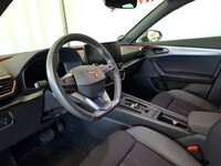 Cupra Formentor vaihtoauto
