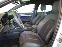 Cupra Formentor vaihtoauto