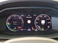 Cupra Formentor vaihtoauto