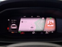 Cupra Formentor vaihtoauto