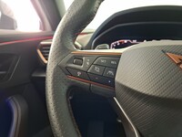 Cupra Formentor vaihtoauto