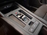 Cupra Formentor vaihtoauto