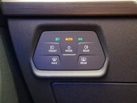Cupra Formentor vaihtoauto