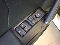 Cupra Formentor vaihtoauto