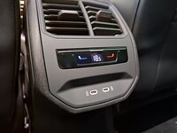 Cupra Formentor vaihtoauto