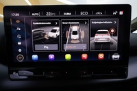 Cupra Born vaihtoauto