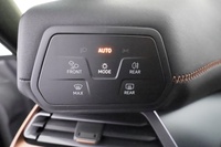 Cupra Born vaihtoauto