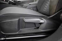 Cupra Born vaihtoauto