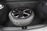 Cupra Born vaihtoauto