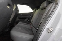 Cupra Born vaihtoauto