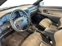 Volvo C70 vaihtoauto