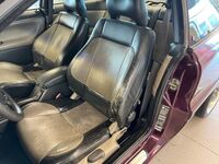 Volvo C70 vaihtoauto
