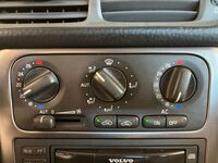 Volvo C70 vaihtoauto