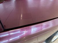 Volvo C70 vaihtoauto