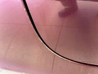 Volvo C70 vaihtoauto