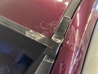 Volvo C70 vaihtoauto