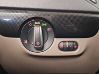 Volkswagen Jetta vaihtoauto