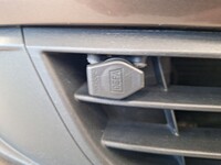 Volkswagen Jetta vaihtoauto