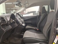 Toyota Verso-S vaihtoauto