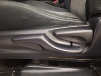 Toyota Verso-S vaihtoauto