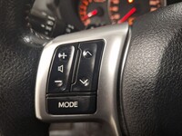 Toyota Verso-S vaihtoauto