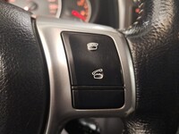 Toyota Verso-S vaihtoauto