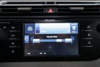 Citroën Grand C4 Picasso vaihtoauto