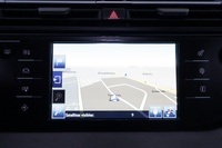 Citroën Grand C4 Picasso vaihtoauto