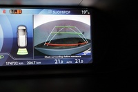 Citroën Grand C4 Picasso vaihtoauto