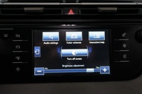 Citroën Grand C4 Picasso vaihtoauto